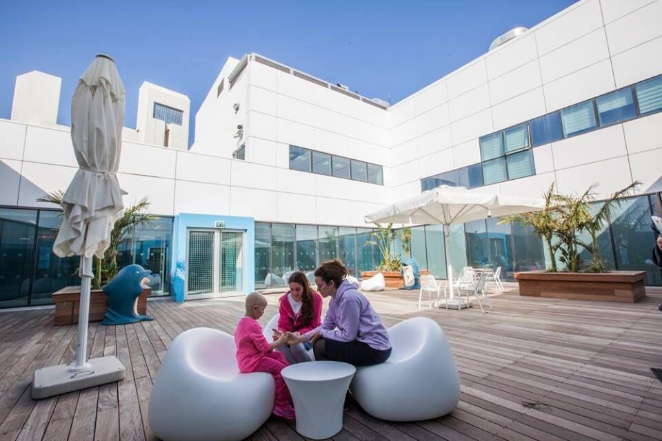 Rambam Medical Center