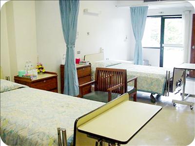 Phuket International Aesthetic Center - Phuket International Hospital