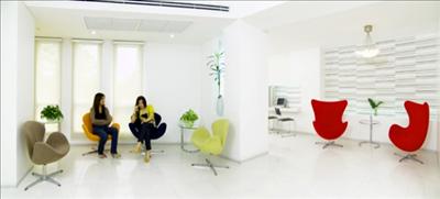 MtF Aesthetic Surgery Center - Kamol Cosmetic Hospital