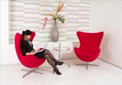 MtF Aesthetic Surgery Center - Kamol Cosmetic Hospital