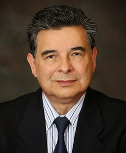 Universal Plastic Surgery — photo