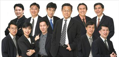 PAI Team - The Founder of Thailand Transgender Surgery - Preecha Aesthetic Institute