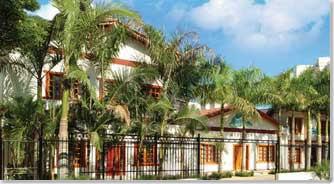 Clinic - MediHelp Services Health Care Clinic