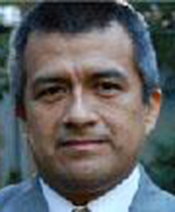 MD Marco More — photo