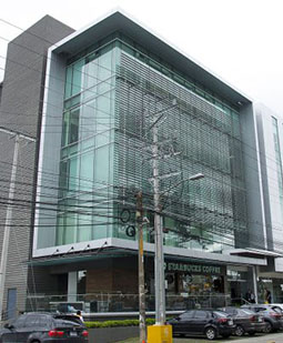 Clinica 20/20 — photo