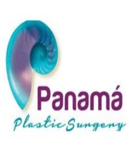 Panama Plastic Surgery — photo
