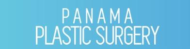 Panama Plastic Surgery