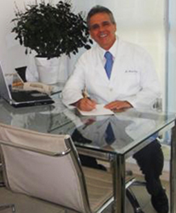 Passy Clinic — photo
