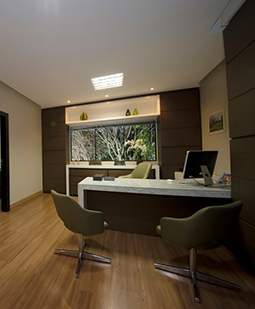 Clinica Athena — photo