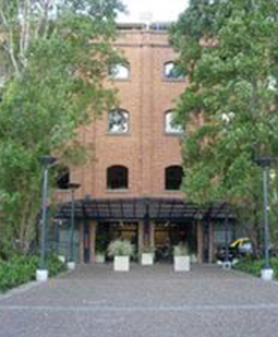 BA Aesthetic Surgery — photo