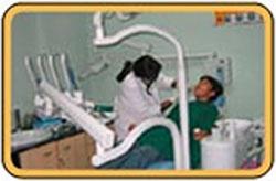 Laboratory 1 - Apollo Clinic Bangalore Koramangala - The Apollo Clinic