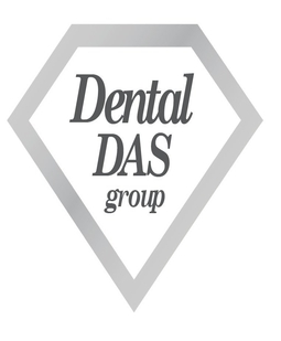 Dental Argentina — photo