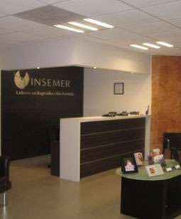 INSEMER — photo