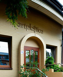 Artplastica — photo