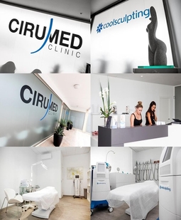 Cirumed Clinic — photo