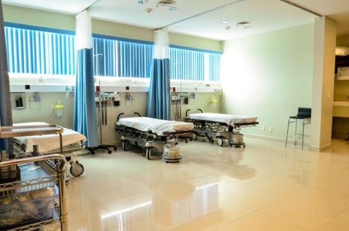 Emergency Room
