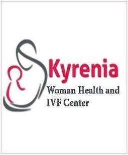 Kyrenia IVF Center — photo