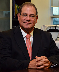 IVF Panama Centro De Reproduccion Punta Pacifica — photo