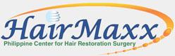 Hairmaxx — photo
