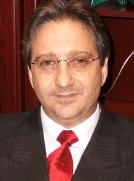 Panama Gastric Surgery Center - Clinica Chitrit