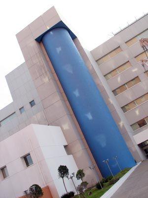 Grupo Ortopédico de Tijuana