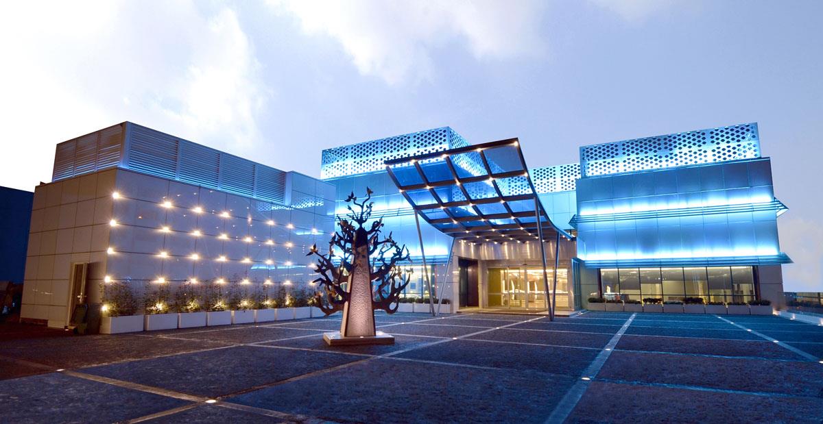 Liv Hospital