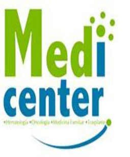 Medicenter — photo