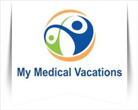 My Medical Vacations — photo