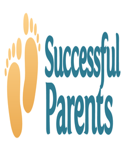Successful Parents India — photo