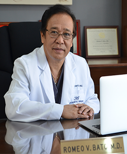 RVB Hair Transplant Clinic — photo