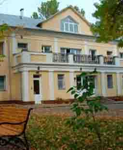 AltraVita — photo