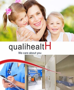 Qualihealth — photo