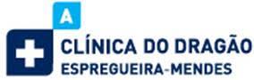 Clínica do Dragão - Espregueira-Mendes