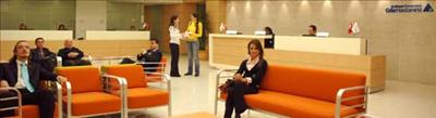 Yeditepe University Hospital