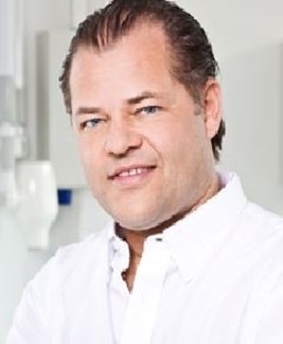 Biologic Aesthetic Dentalcare — photo