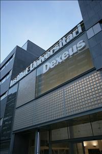 Antiaging Group Barcelona - Cosmetic Surgery Abroad