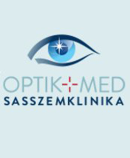 OPTIK-MED Laser Center — photo
