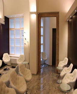 Ars Medica Laser Clinic — photo