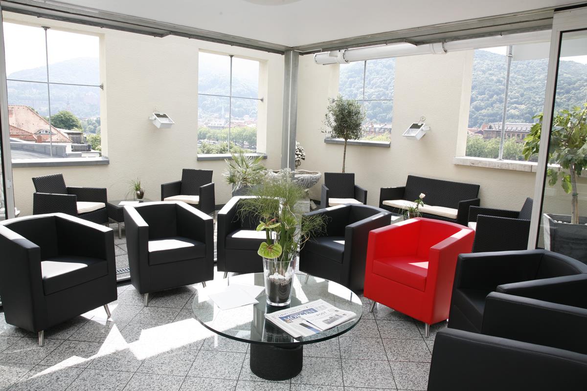 Proaesthetic Heidelberg