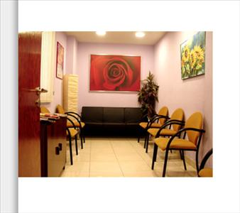 Citadental