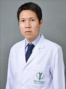 Dr. Kitti Toochinda, Obstetrician And Gynecologist