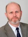 Prof. Reinhard Schneppenheim, MD, PhD, Head of Paediatrics Haematology & Oncology