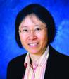 Assist. Prof. Yap Hwa Ling, Chief & Senior Consultant