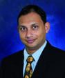 Assoc. Prof. Mohan Tiruchittampalam, Chief & Senior Consultant
