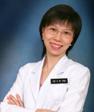 Assoc. Prof. Tan Su-ming, Chief & Senior Consultant, Director Breast Centre
