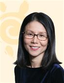 Dr. Chin Tan Min, Senior Consultant Medical Oncology Parkway Cancer Centre
