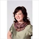 Dr. Amy E L Stebbings