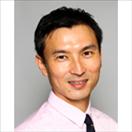 Dr. Ang Cher Siang Peter