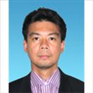 Dr. Ang Kian Chuan