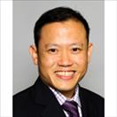Dr. Chan Ping Wah Kenneth